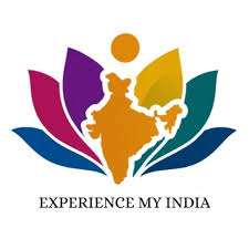 Mumbai, Travel, Tour Packages