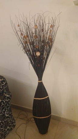 Tubli, Household Items, BHD 4,  Dried Leaves Decor