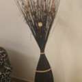 BHD 4,  Dried Leaves Decor