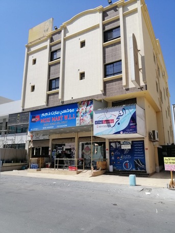 Sanad, Apartments, Flats, Houses & Villas, BHD 270/month,  2 BR,  Flat For Rent With Ewa