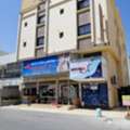 BHD 270/month,  2 BR,  Flat For Rent With Ewa