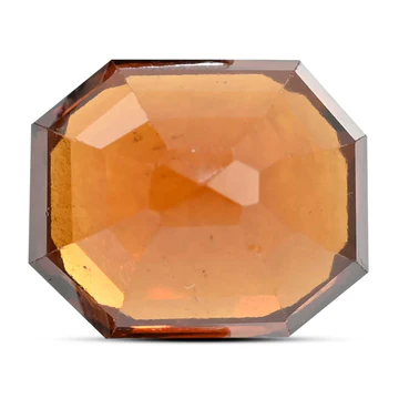 Jaipur, Items Wanted, Gomed Stone Price | Rashi Ratan Bhagya