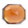 Gomed Stone Price | Rashi Ratan Bhagya