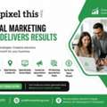 Grow Your Business With Expert Digital Marketing Services In Virginia