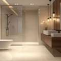 Trusted Bathroom Renovation Companies In Dubai