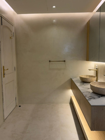 Dubai, Interior Design, Trusted Bathroom Renovation Companies In Dubai