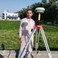 Chief / Senior Land Surveyor & Drone Survey Expert - 20 Yrs Exp - In Pakistan