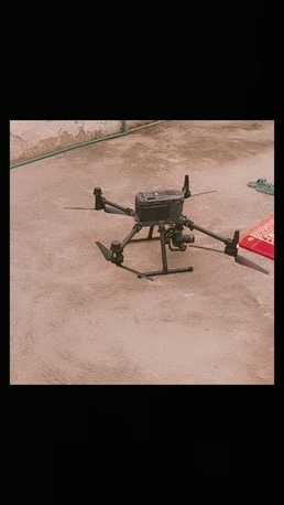 Dammam, Job Seekers, Chief / Senior Land Surveyor & Drone Survey Expert - 20 Yrs Exp - In Pakistan