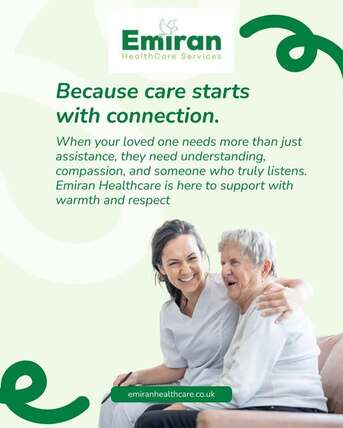 London, Health, Are There Affordable Healthcare Agencies Near Me?