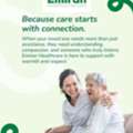 Are There Affordable Healthcare Agencies Near Me?