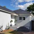 Roof Pressure Cleaning Sydney - Able Roof Restoration