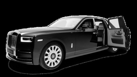 Chicago, Travel, Why Choose VIP Car Service Chicago With Zmmm Limo Service?