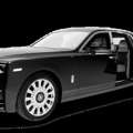 Why Choose VIP Car Service Chicago With Zmmm Limo Service?