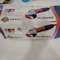 SAR 40,  STG 720W Angle Grinder 115mm