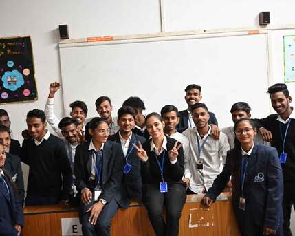 Haryana, Education, Best Engineering Colleges In Haryana