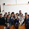 Best Engineering Colleges In Haryana
