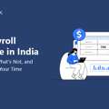 Free Payroll Software In India: What&rsquo;s Free, What&rsquo;s Not, And What&rsquo;s Worth Your Time