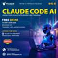 Claude Code AI Training | Claude Code Course