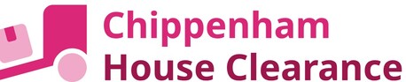 London, Business, Chippenham House Clearance - Domestic Waste Removal