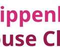 Chippenham House Clearance - Domestic Waste Removal