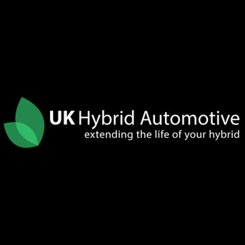 London, Automotive, UK Hybrid Automotive Luton Limited