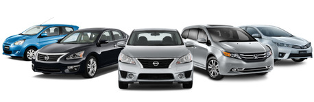London, Automotive, UK Hybrid Automotive Luton Limited