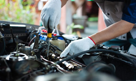 London, Automotive, UK Hybrid Automotive Luton Limited