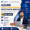 Join Demo Azure Data Engineering With Databricks On June 6th