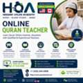 Online Quran Teacher In USA | Learn Quran Anytime Anywhere