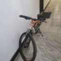 SAR 400,  New Cycle