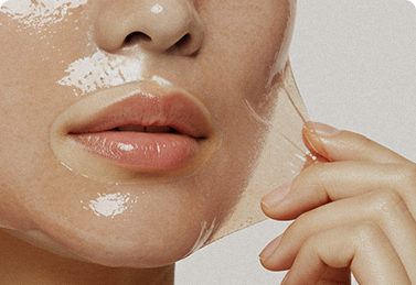 Seoul, Health, Korean Mask Pack Development OEM Custom Nutricare