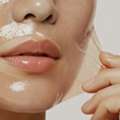 Korean Mask Pack Development OEM Custom Nutricare
