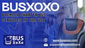 New York, Travel, Louisiana Charter Bus With 30% Off For Summer Vacation Trip
