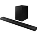 SAR 1000,  Samsung HW-Q700A Sound Bar W/ Dolby Atmos + Sub & EARC