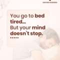Sexologist Doctor In Delhi