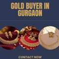 Which Best Gold Buyer In Gurgaon Provide Quick And Fair Valuation?