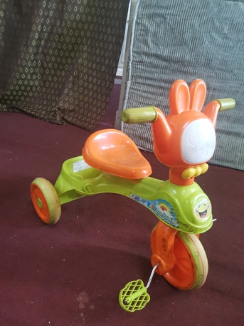 Dammam, Baby & Kid Stuff, SAR 100,  Kid