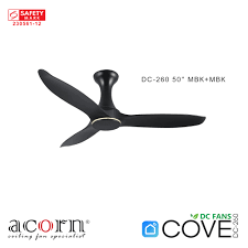 Singapore, Appliance Repair, Fan-tastic Secret: False Ceiling Fan
