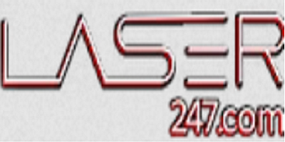 Lucknow, Business, Laser247
