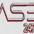 Laser247