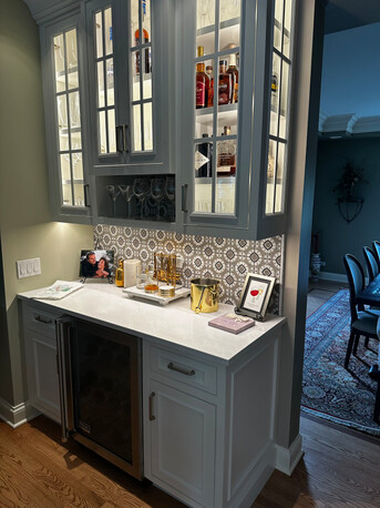 Chicago, Business, Luxury Full Home Remodeling Chicago That Fits Your Lifestyle