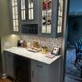 Luxury Full Home Remodeling Chicago That Fits Your Lifestyle