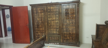 Jubail, Furniture, SAR 900,  Bedroom Furniture For Sale- Dakh Al Mahdud