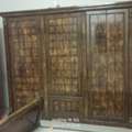 SAR 900,  Bedroom Furniture For Sale- Dakh Al Mahdud