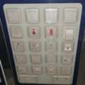 SAR 2,  Electric Sockets And Switches For Wholesale