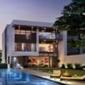 Godrej Golf Links Exquisite Villas In Greater Noida