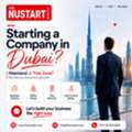 Dubai Company Setup With License And Visa Guidance