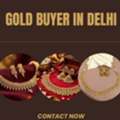 Which Trusted Gold Buyer In Delhi Pays Instant Cash?