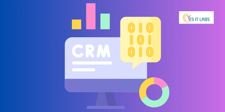 New York, Software Development, Custom CRM Solutions That Turn Leads Into Loyal Customers