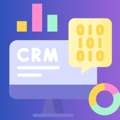 Custom CRM Solutions That Turn Leads Into Loyal Customers